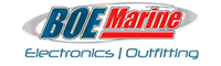 BOE logo